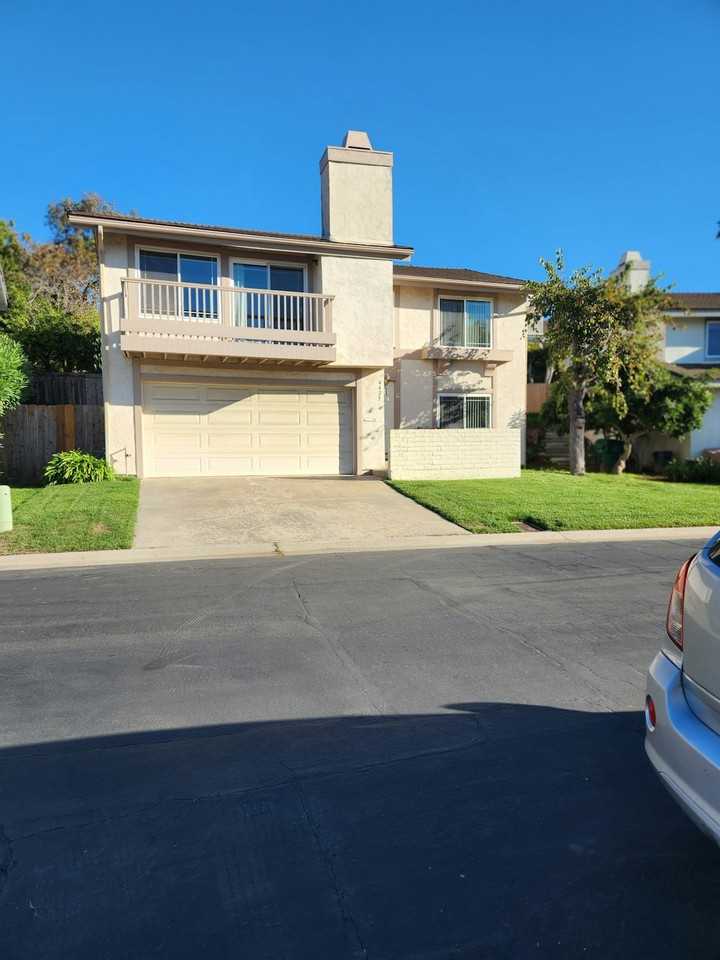 4425 Caminito Pedernal - Photo 2 of 26