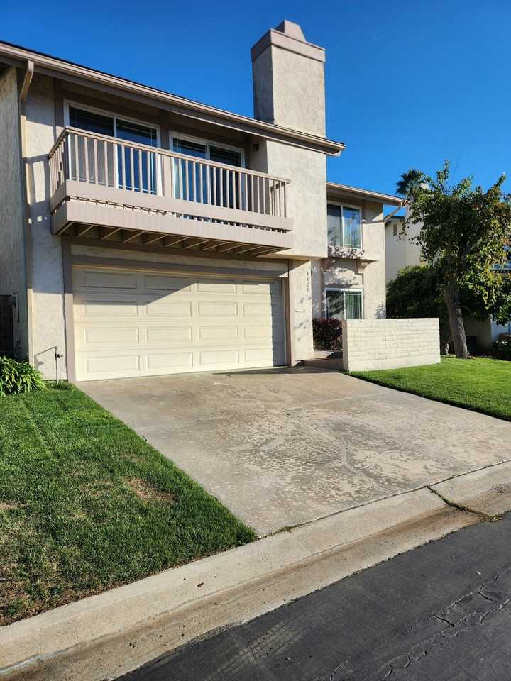 4425 Caminito Pedernal - Photo 3 of 26