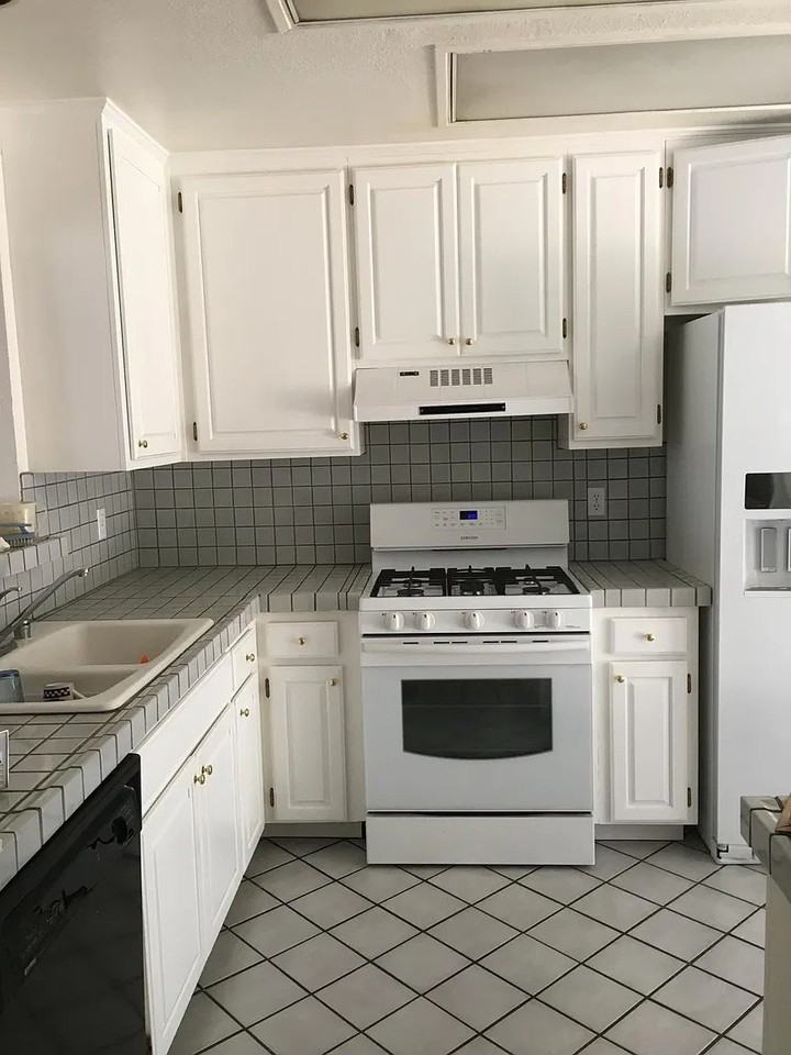 4425 Caminito Pedernal - Photo 4 of 26