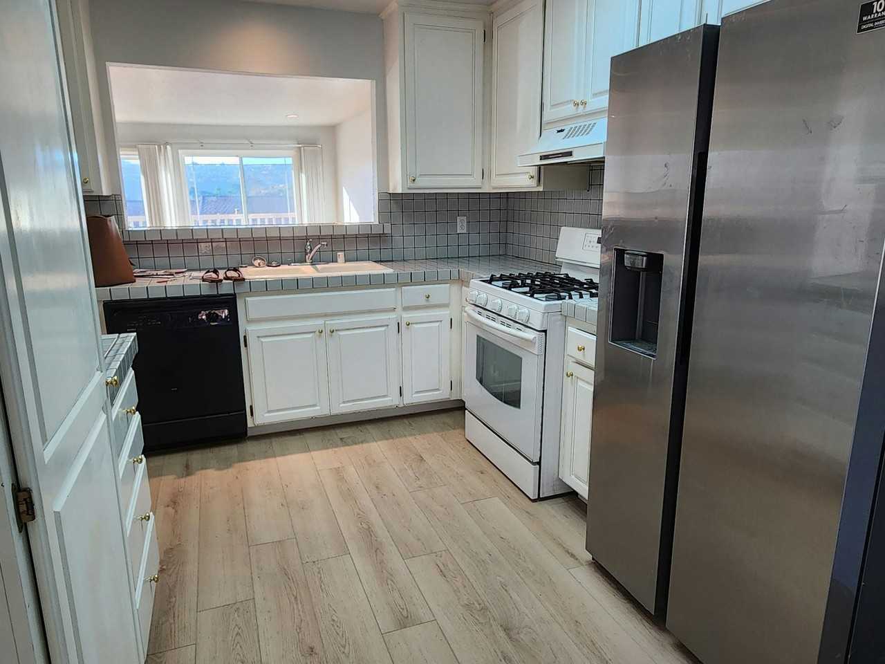 4425 Caminito Pedernal - Photo 5 of 26