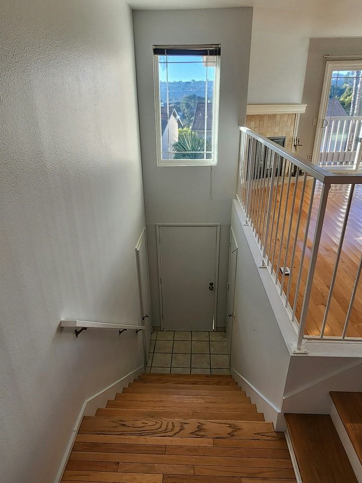 4425 Caminito Pedernal - Photo 6 of 26