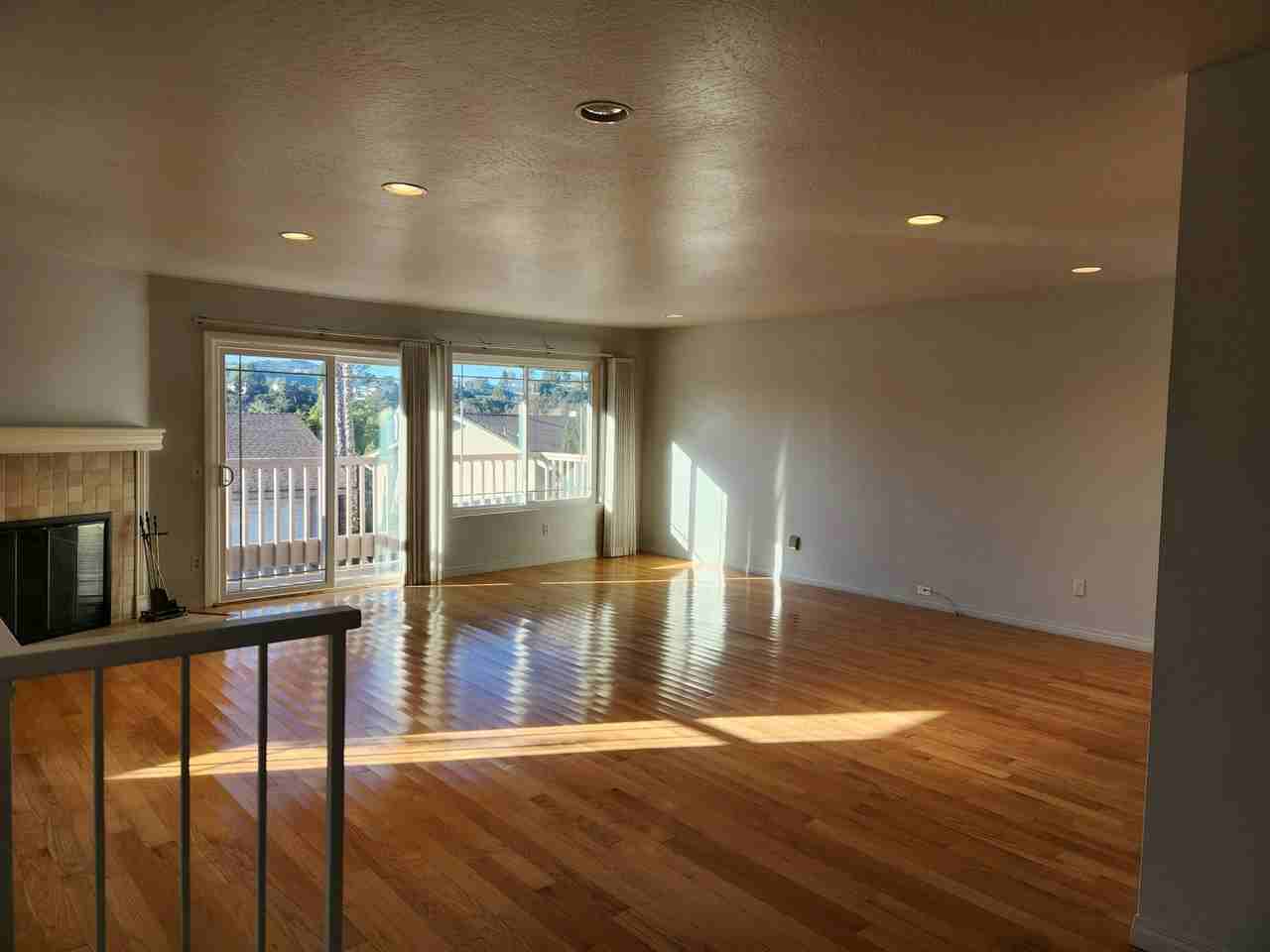 4425 Caminito Pedernal - Photo 3 of 26