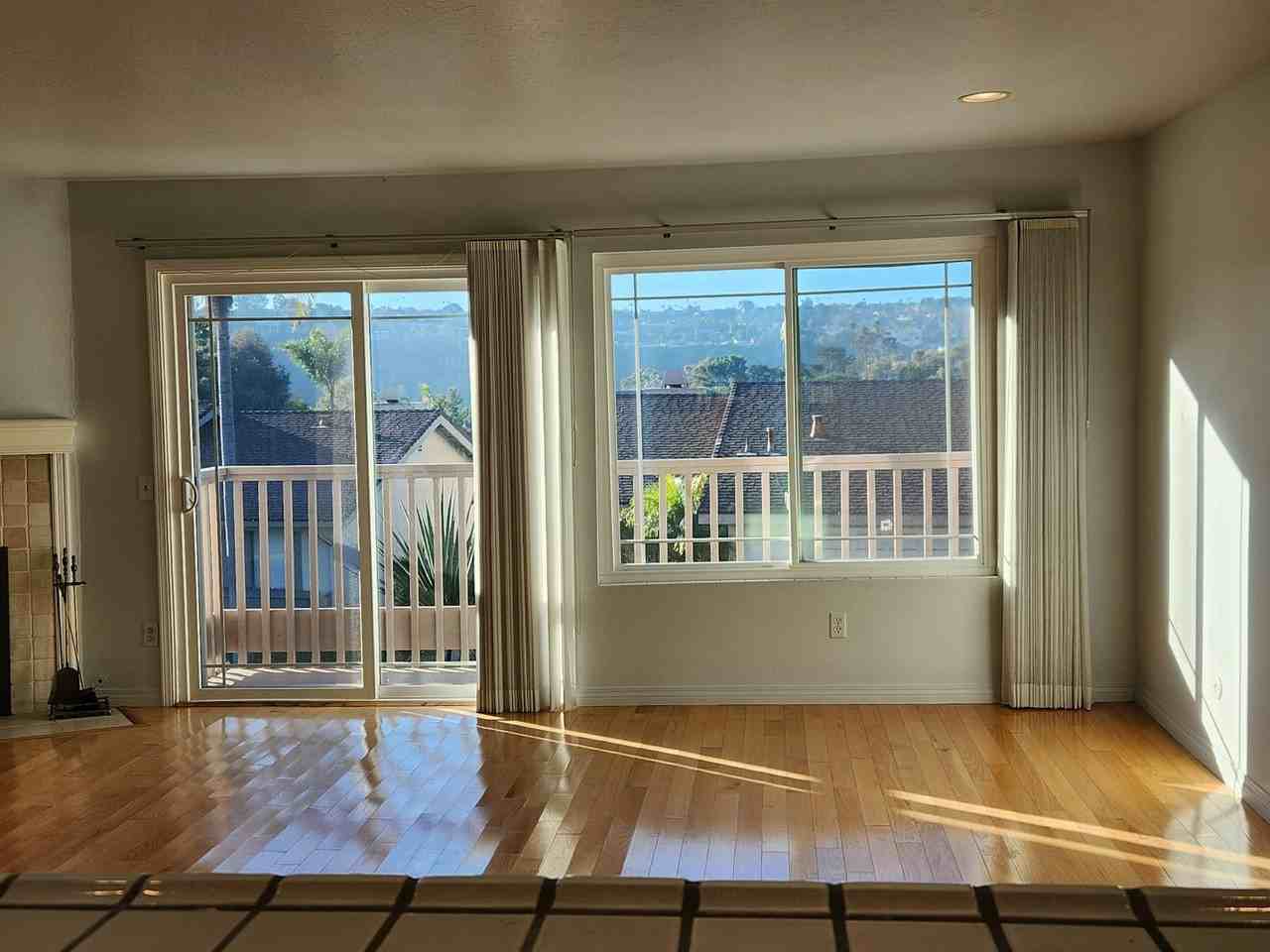 4425 Caminito Pedernal - Photo 2 of 26