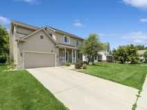 2212 NW 139th St - Photo 1 of 1