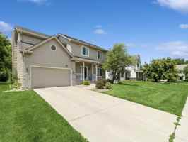 featured image of 2212 Nw 139th St