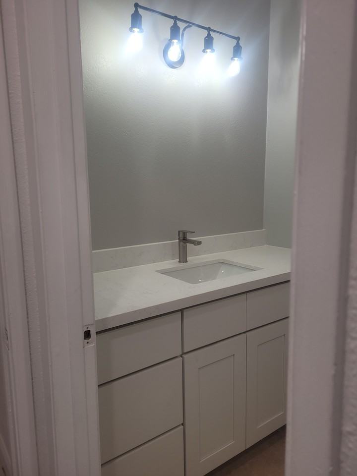 2557 Felinda Way #NA - Photo 3 of 4