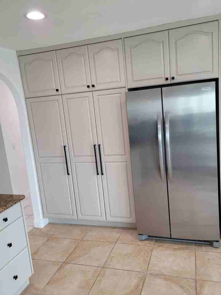 2557 Felinda Way #NA - Photo 4 of 4