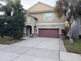 20414 Carolina Cherry Court #NA - Photo 1 of 1