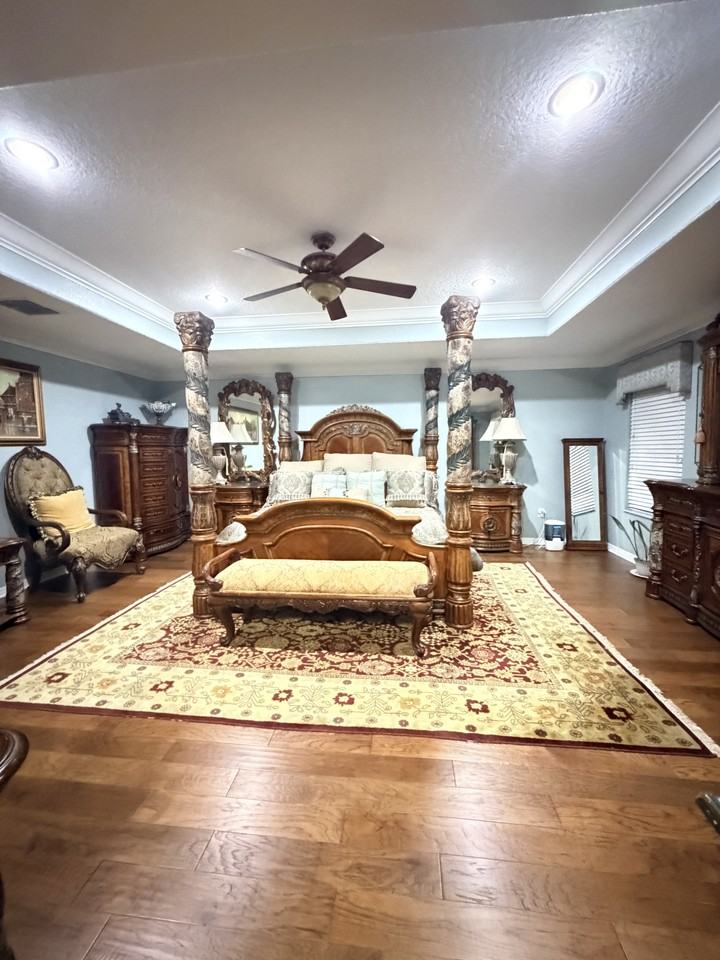 20414 Carolina Cherry Court #NA - Photo 2 of 19