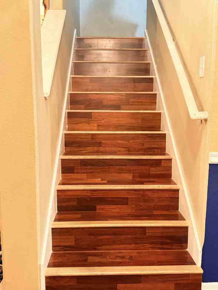 20414 Carolina Cherry Court #NA - Photo 3 of 19