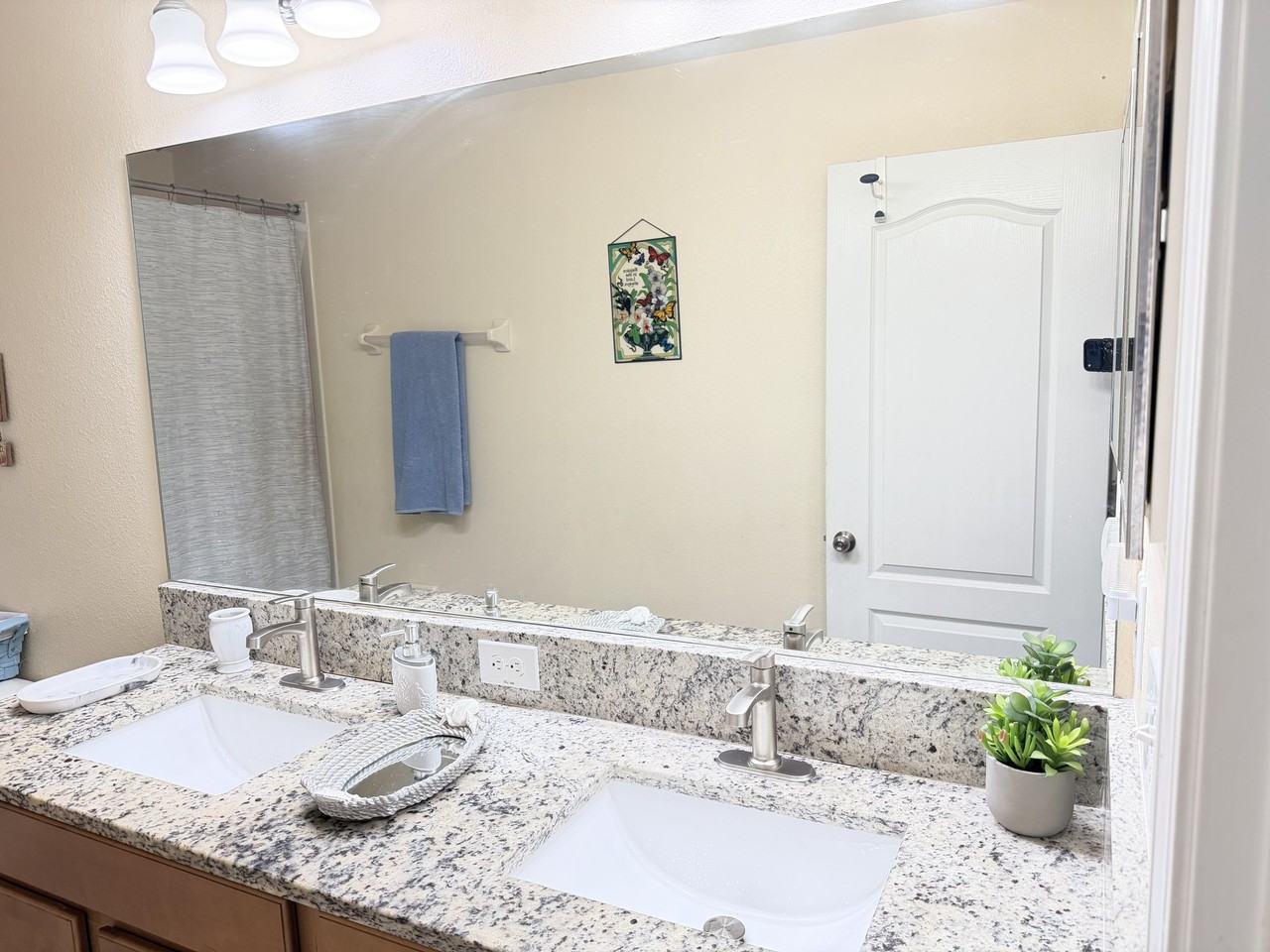 20414 Carolina Cherry Court #NA - Photo 4 of 19