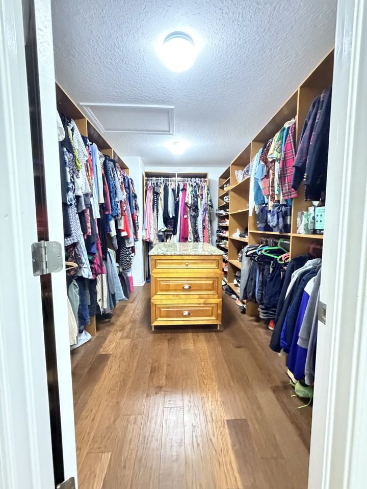 20414 Carolina Cherry Court #NA - Photo 6 of 19