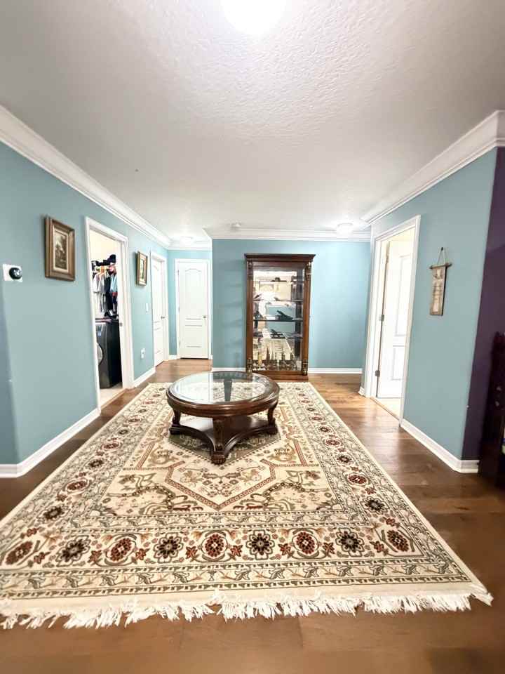 20414 Carolina Cherry Court #NA - Photo 7 of 19