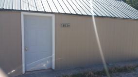 1613 Alger Avenue #A - Photo 1 of 1