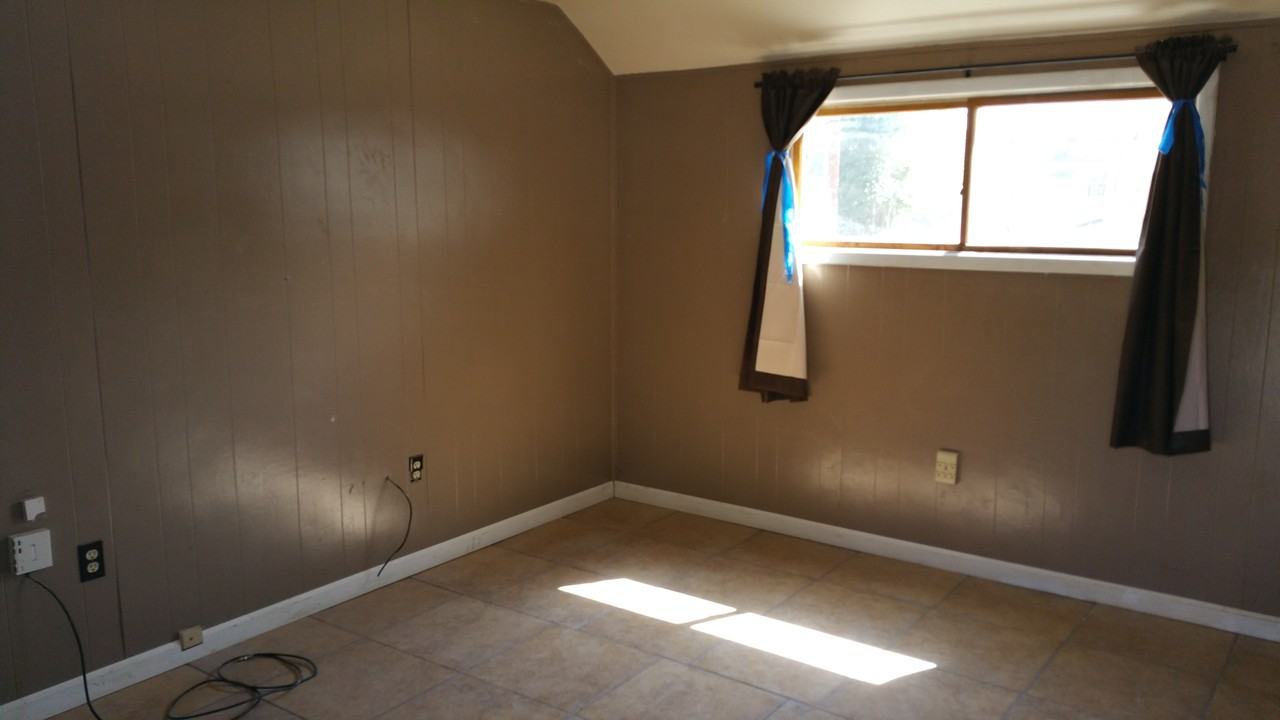 1613 Alger Avenue #A - Photo 4 of 10