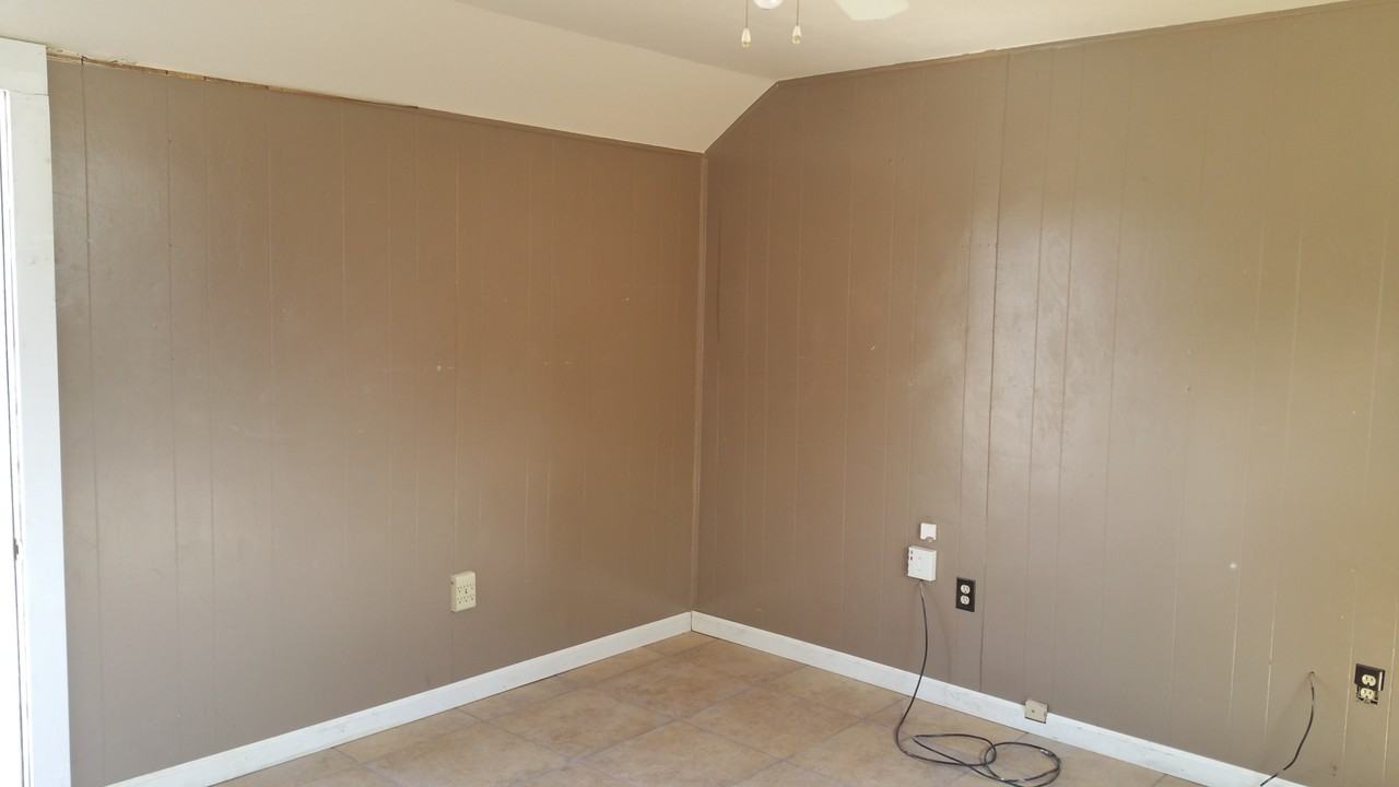 1613 Alger Avenue #A - Photo 5 of 10