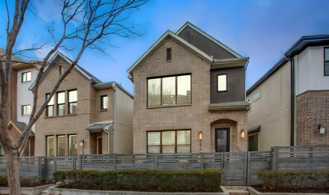 7859 Verona Place #NA - Photo 1 of 1