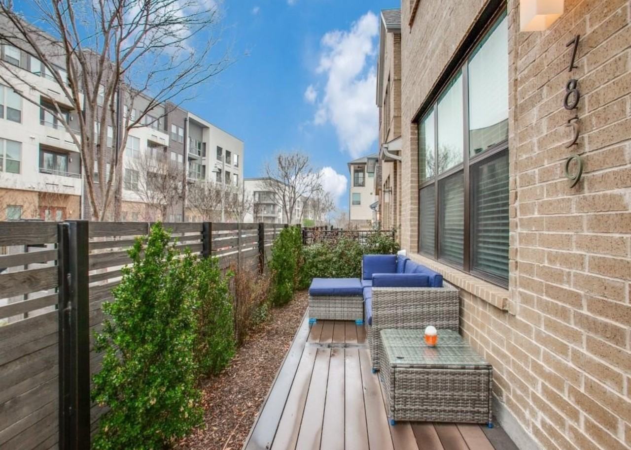 7859 Verona Place #NA - Photo 2 of 23