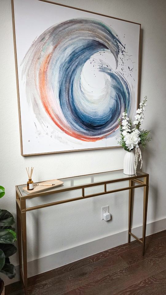 7859 Verona Place #NA - Photo 3 of 23