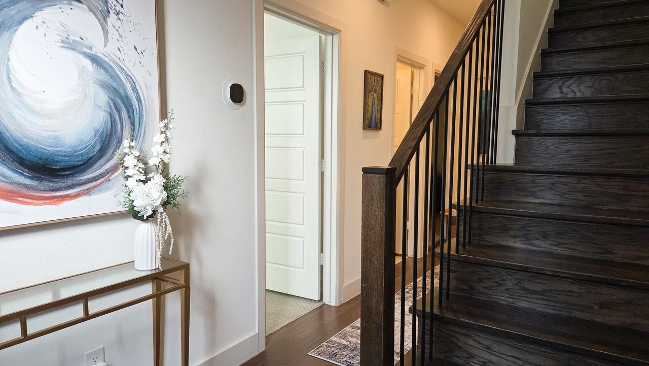 7859 Verona Place #NA - Photo 4 of 23