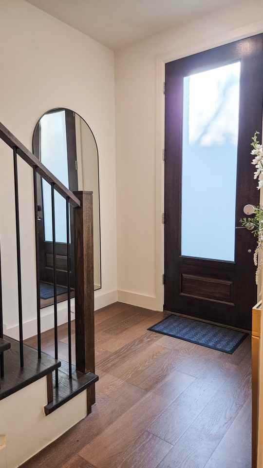 7859 Verona Place #NA - Photo 5 of 23