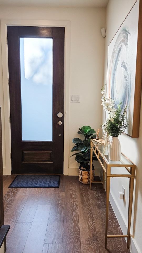 7859 Verona Place #NA - Photo 6 of 23