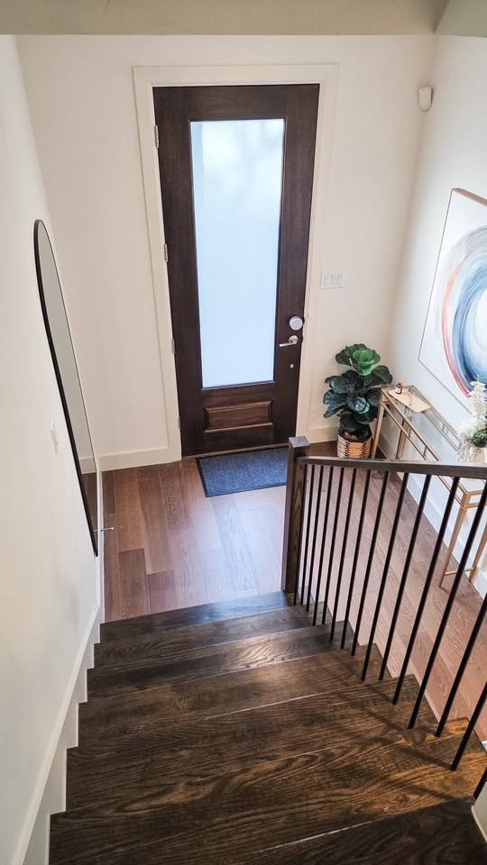 7859 Verona Place #NA - Photo 7 of 23