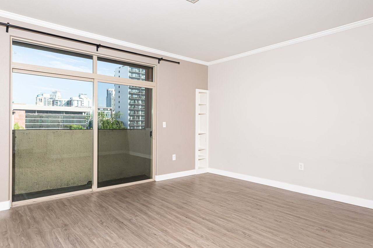 1501 Front St #520 - Photo 2 of 14