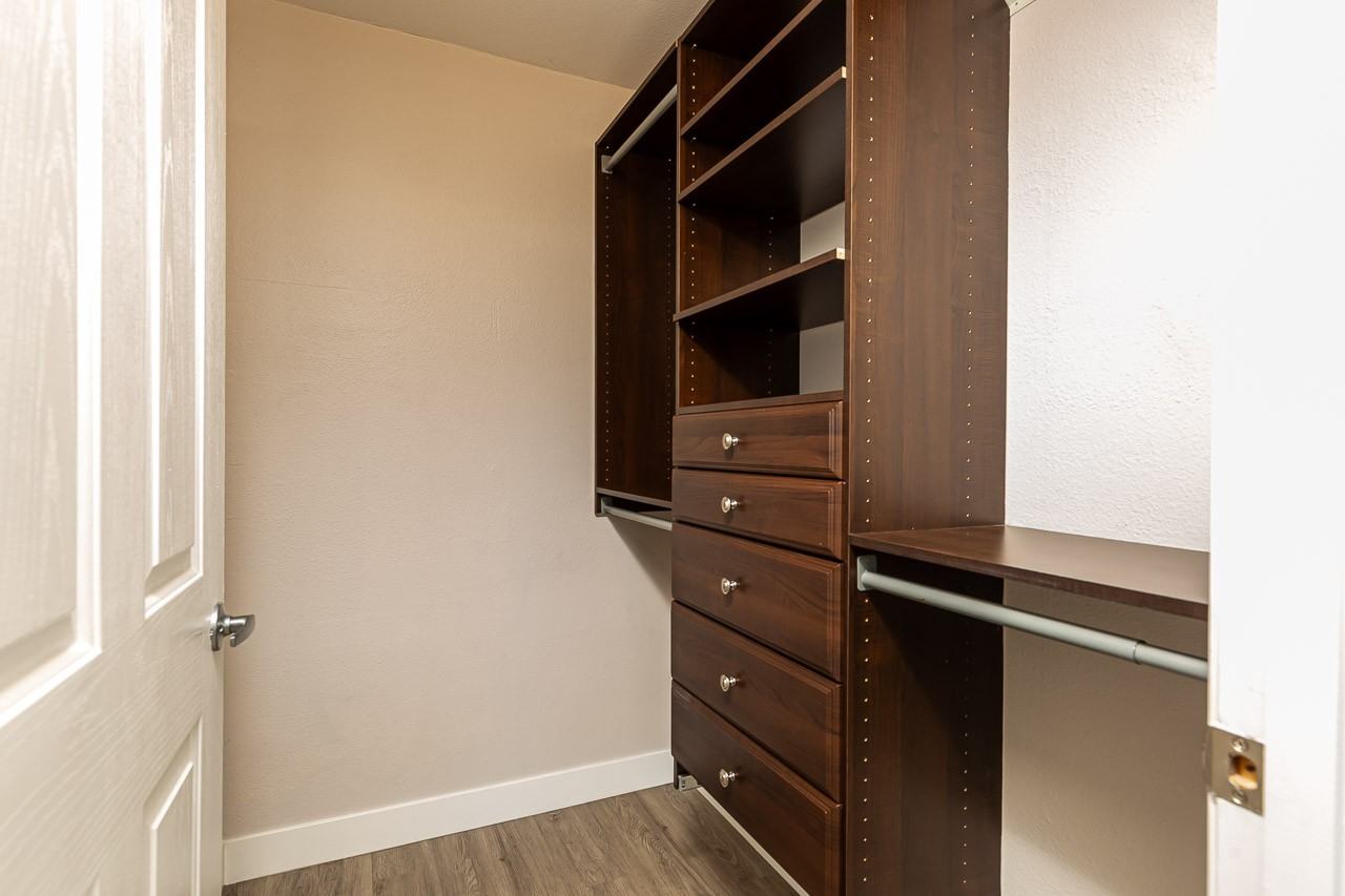 1501 Front St #520 - Photo 6 of 14