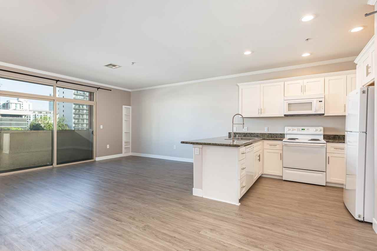 1501 Front St #520 - Photo 7 of 14