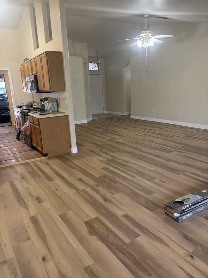 1925 North Ashland #NA - Photo 2 of 13