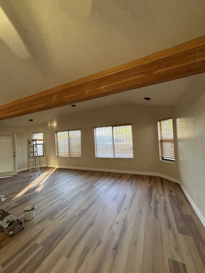 1925 North Ashland #NA - Photo 3 of 13