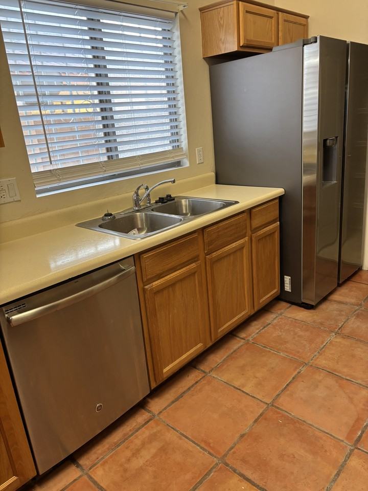 1925 North Ashland #NA - Photo 4 of 13