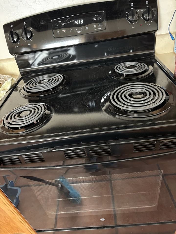 1925 North Ashland #NA - Photo 5 of 13