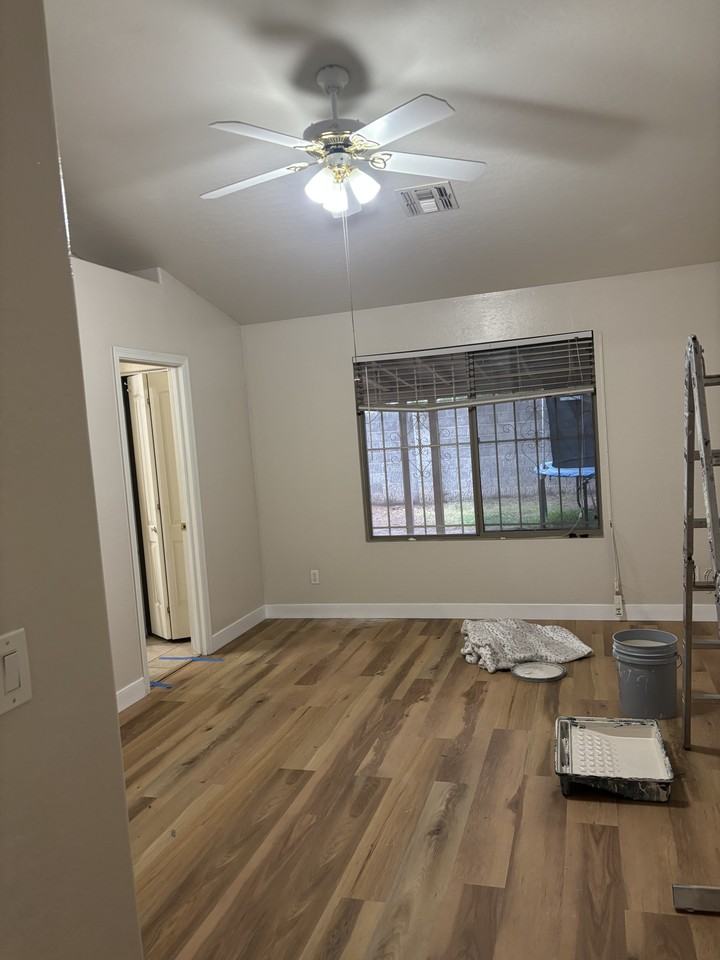 1925 North Ashland #NA - Photo 6 of 13