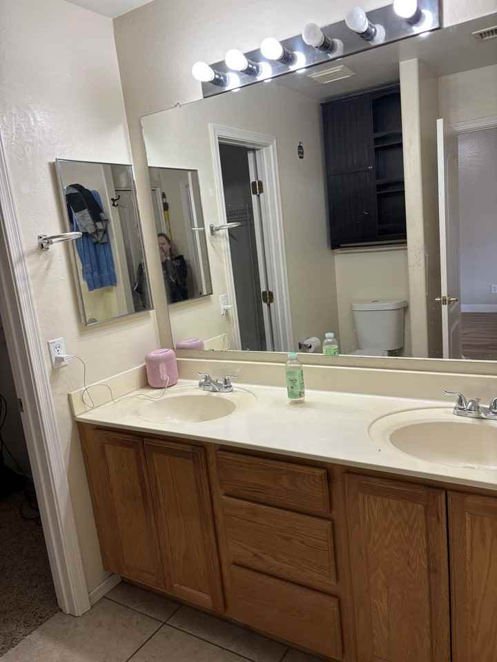 1925 North Ashland #NA - Photo 7 of 13