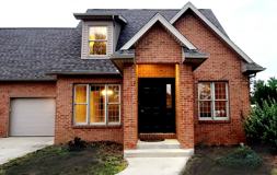 2923 Lilly Dr #0 - Photo 1 of 1