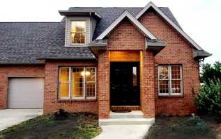 featured image of 2923 Lilly Dr #0