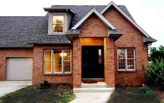 2923 Lilly Drive #0 - Photo 1 of 1