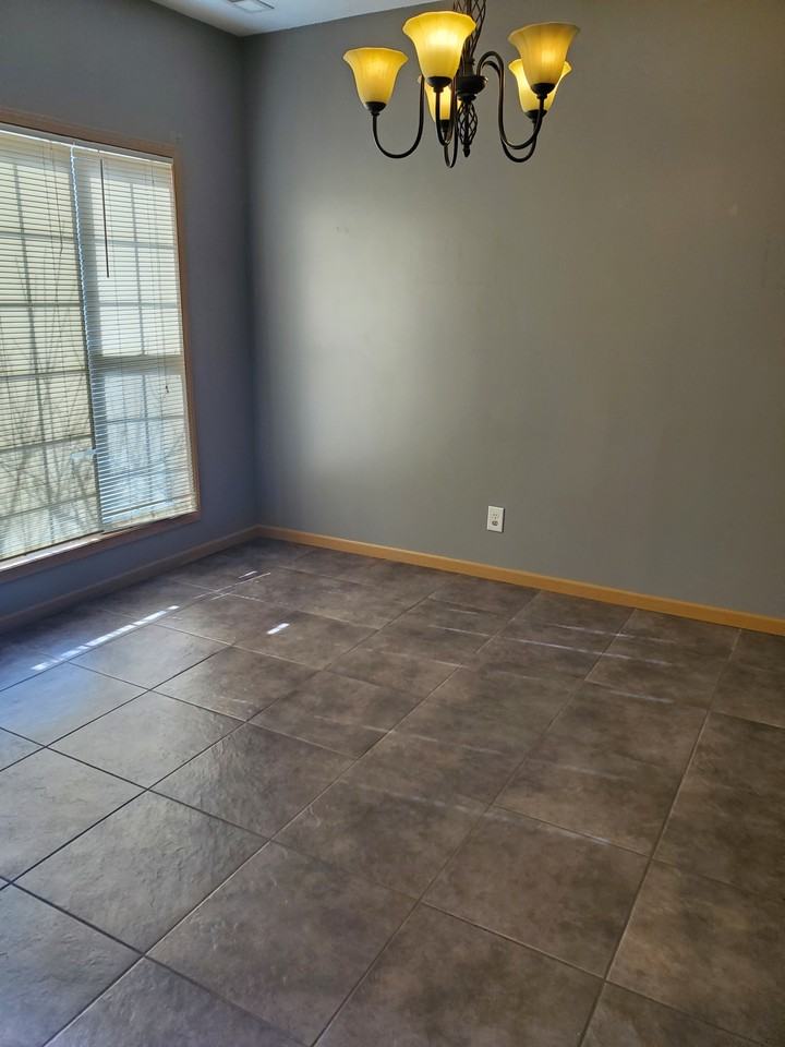 2923 Lilly Drive #0 - Photo 3 of 3