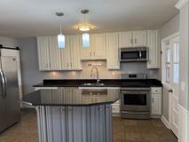 21 Skidmore Ct #0 - Photo 1 of 1