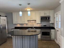 featured image of 21 Skidmore Ct #0