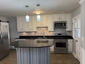 21 Skidmore Court #0 - Photo 1 of 1