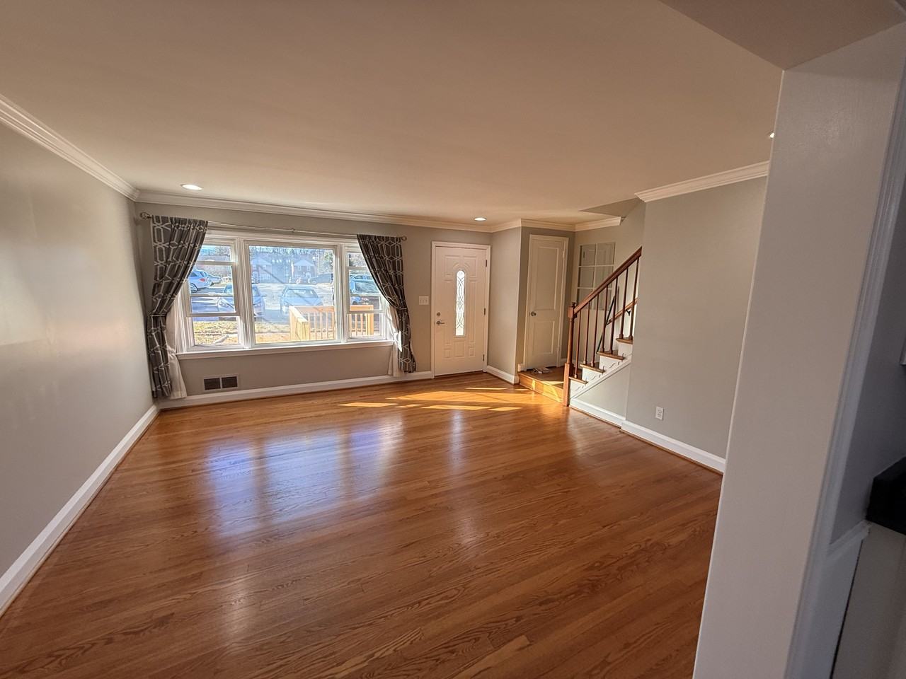 21 Skidmore Court #0 - Photo 6 of 33