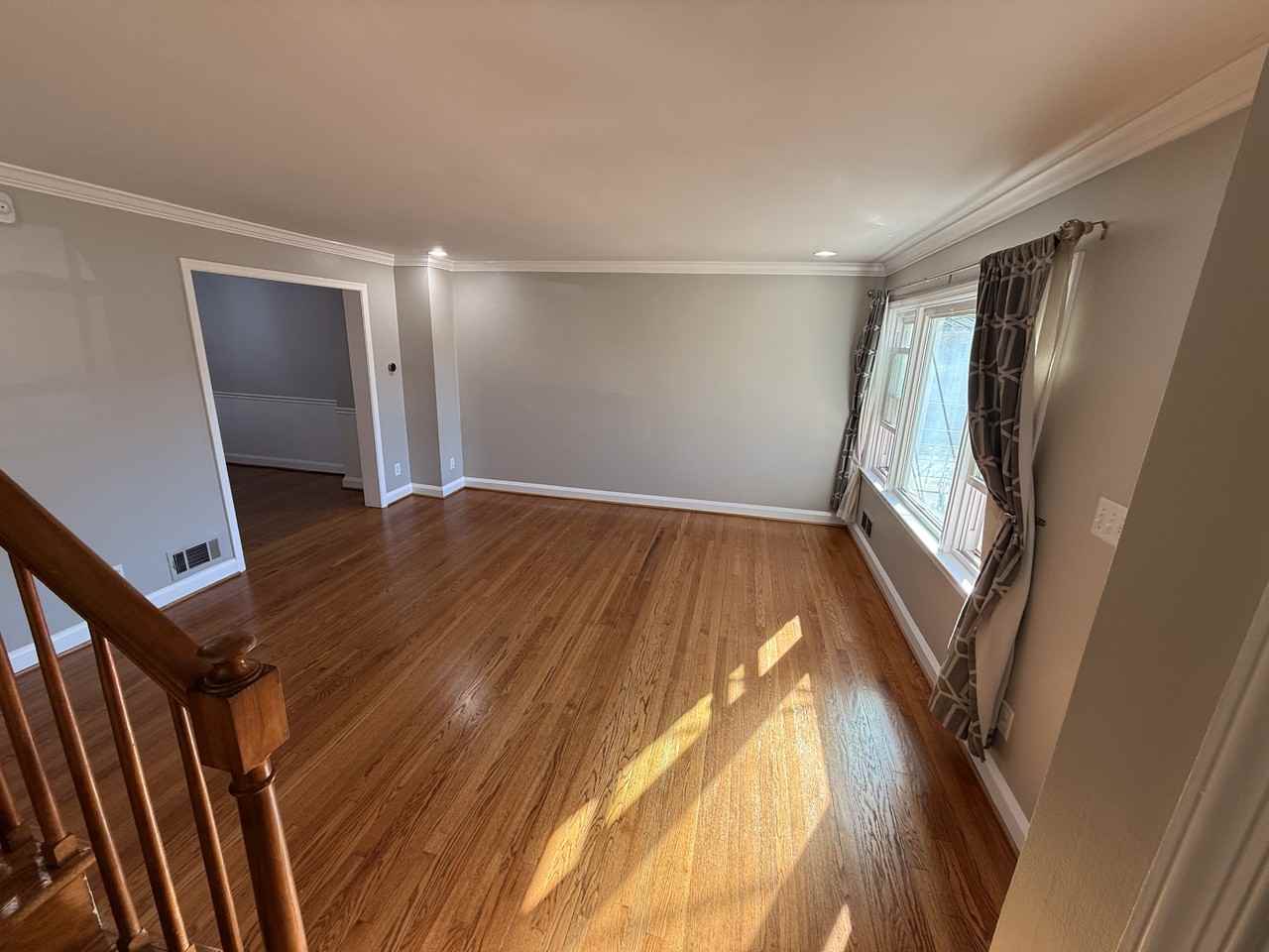 21 Skidmore Court #0 - Photo 7 of 33