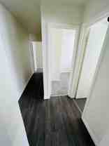 w558 Old US 2 & 41 #2 - Photo 1 of 1