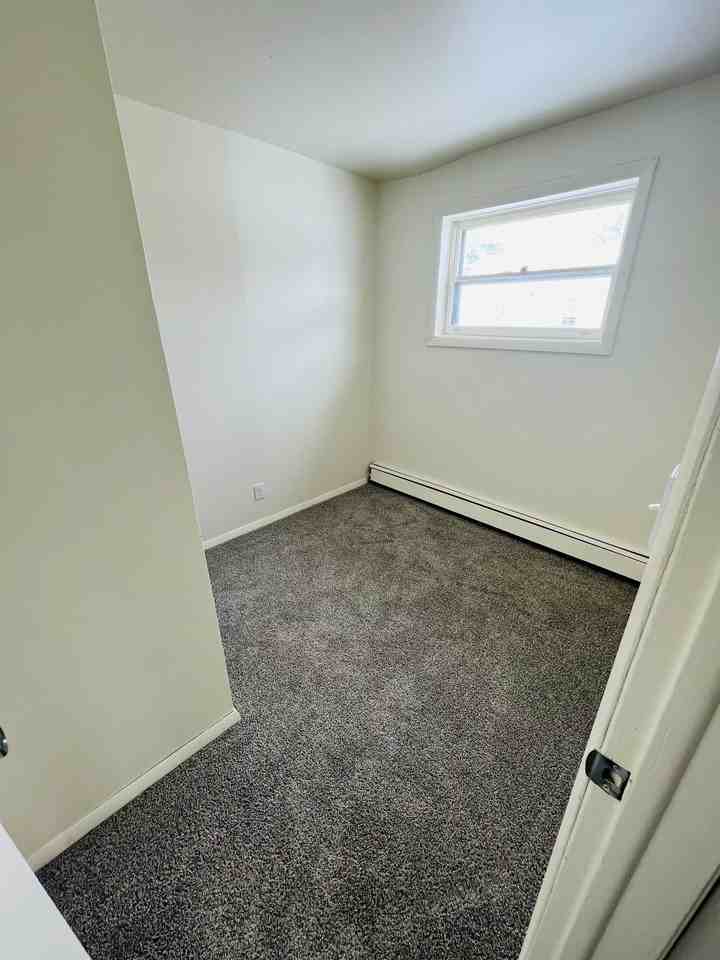 w558 Old US 2 & 41 #2 - Photo 3 of 9