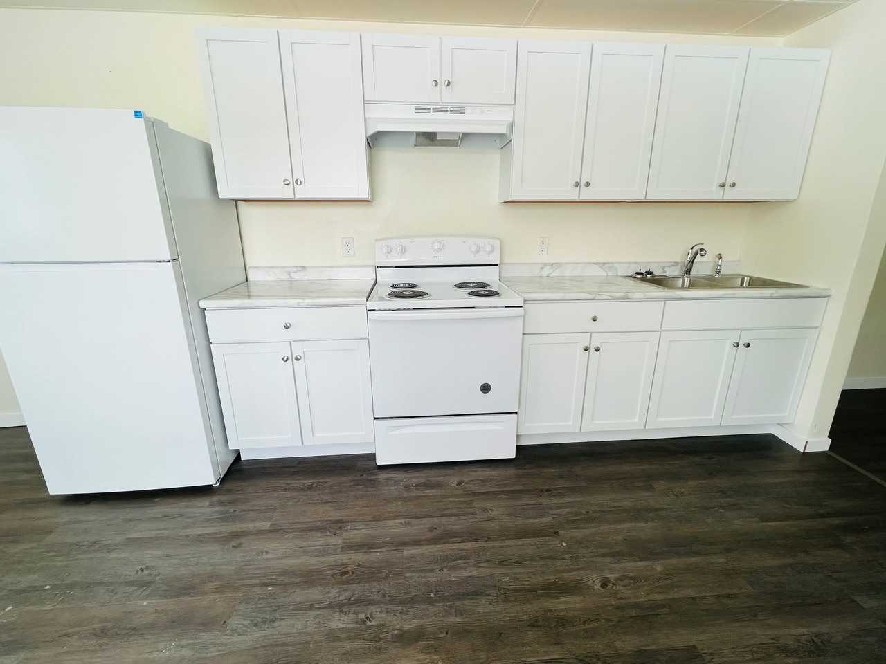 w558 Old US 2 & 41 #2 - Photo 4 of 9