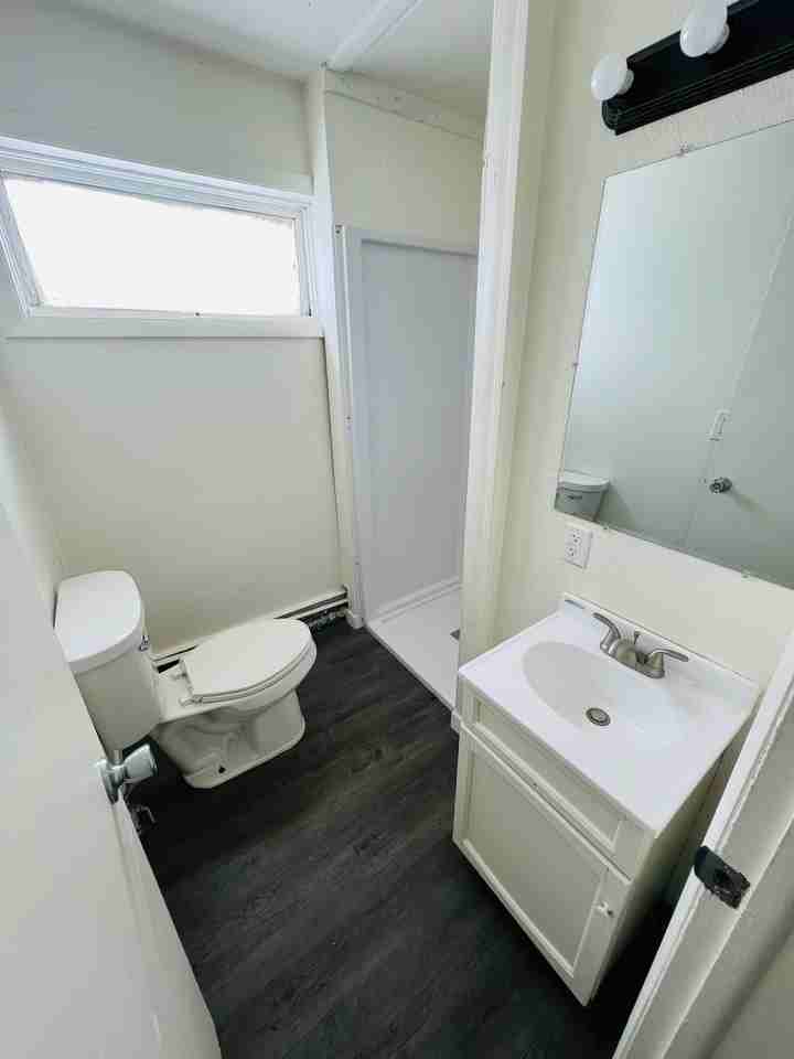 w558 Old US 2 & 41 #2 - Photo 6 of 9