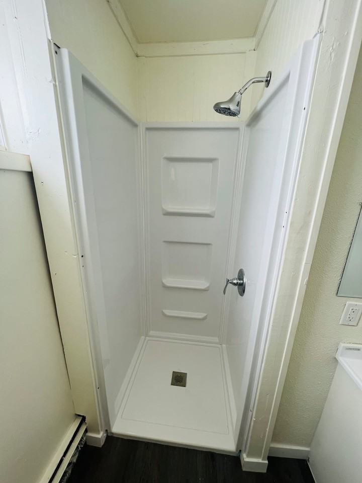 w558 Old US 2 & 41 #2 - Photo 7 of 9